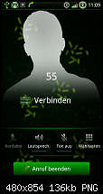 [2.1 Theme] GreenSugarB4se2.1-28893d1299771925-2-1-theme-greensugar_b4-14.png
