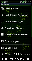 [2.1 Theme] GreenSugarB4se2.1-28895d1299772023-2-1-theme-greensugar_b4-5.png