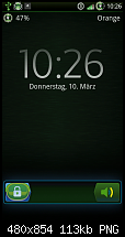 [2.1 Theme] GreenSugarB4se2.1-28896d1299772023-2-1-theme-greensugar_b4-1.png