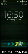 [2.1 Theme] GreenSugarB4se2.1-28898d1299772287-2-1-theme-greensugar_b4-17.png