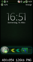 [2.1 Theme] GreenSugarB4se2.1-28899d1299772287-2-1-theme-greensugar_b4-18.png