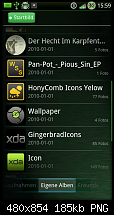[2.1 Theme] GreenSugarB4se2.1-28974d1299855789-2-1-theme-greensugar_b4-19.png
