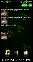 [2.1 Theme] GreenSugarB4se2.1-28975d1299855789-2-1-theme-greensugar_b4-20.png