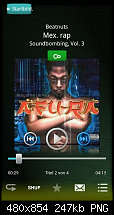 [2.1 Theme] GreenSugarB4se2.1-28976d1299855789-2-1-theme-greensugar_b4-21.png