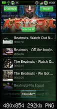 [2.1 Theme] GreenSugarB4se2.1-28977d1299855789-2-1-theme-greensugar_b4-22.png
