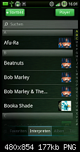 [2.1 Theme] GreenSugarB4se2.1-28978d1299855789-2-1-theme-greensugar_b4-23.png
