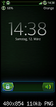 [2.1 Theme] GreenSugarB4se2.1-29058d1299937895-2-1-theme-greensugarxarc2-1-beta1-2.png