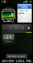 [2.1 Theme] GreenSugarB4se2.1-29061d1299937895-2-1-theme-greensugarxarc2-1-beta1-6.png