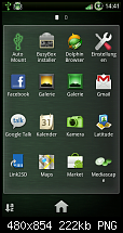 [2.1 Theme] GreenSugarB4se2.1-29062d1299937895-2-1-theme-greensugarxarc2-1-beta1-4.png