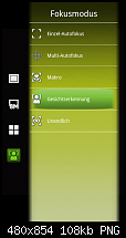 [2.1 Theme] GreenSugarB4se2.1-29066d1299938048-2-1-theme-greensugarxarc2-1-beta1-9.png