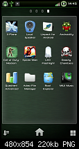 [2.1 Theme] GreenSugarB4se2.1-29110d1300024018-2-1-theme-greensugarxarc2-1-beta1-11.png