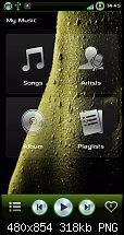 [2.1 Theme] GreenSugarB4se2.1-29111d1300024018-2-1-theme-greensugarxarc2-1-beta1-12.png