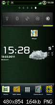 [2.1 Theme] GreenSugarB4se2.1-29115d1300026538-2-1-theme-greensugarxarc2-1-beta1-14.png