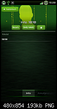 [2.1 Theme] GreenSugarB4se2.1-29116d1300026580-2-1-theme-greensugarxarc2-1-beta1-15.png