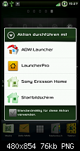 [2.1 Theme] GreenSugarB4se2.1-29114d1300026538-2-1-theme-greensugarxarc2-1-beta1-13.png