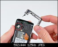 Framework.res Problem-clqautmc6muwnvzc.medium.jpg