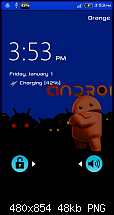 [Rom]: [Cyanogen 6.1.3] Gingerbread OrangePot V2CameraFix-2.png