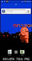 [Rom]: [Cyanogen 6.1.3] Gingerbread OrangePot V2CameraFix-1.png
