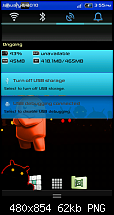 [Rom]: [Cyanogen 6.1.3] Gingerbread OrangePot V2CameraFix-7.png