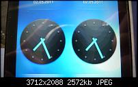 WB-XPERIA TW 009 | Look at this SonyEhh | Theme, Tweaks & Extra's | 23/7/2011 |-p1020906.jpg