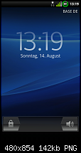 Android 2.3 Theme_TW _Wolf_von Ruffy-4310-snap20110814131910k60h1.png