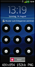Android 2.3 Theme_TW _Wolf_von Ruffy-4312-snap20110814131913ptuwl.png