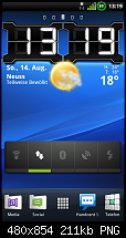 Android 2.3 Theme_TW _Wolf_von Ruffy-4313-snap20110814131901cv3gj.png