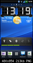 Android 2.3 Theme_TW _Wolf_von Ruffy-4314-snap20110814131947br79w.png