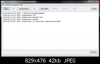 Gibt es ein Möglichkeint, das X10 mit Android 2.3.3 zu rooten?-unbenannt.jpg