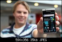 SE unterstützt die FreeXperia Entwickler!-karl-johan_dahlstrom_custom_rom.jpg