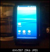 Erste Live-Fotos zum Sony Ericsson Xperia X10 aufgetaucht-sony-ericsson.jpg