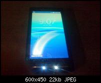 Erste Live-Fotos zum Sony Ericsson Xperia X10 aufgetaucht-sony-ericsson-xperia-x3.jpg
