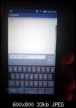 Erste Live-Fotos zum Sony Ericsson Xperia X10 aufgetaucht-sony-ericsson-xperia.jpg