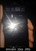Erste Live-Fotos zum Sony Ericsson Xperia X10 aufgetaucht-xperia.jpg