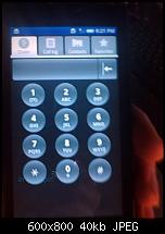 Erste Live-Fotos zum Sony Ericsson Xperia X10 aufgetaucht-xperia-x3.jpg