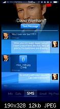 Xperia Android UI muss sich vor HTC Sense nicht verstecken-android-xperia.jpg