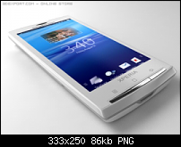Neues Foto zeigt das Sony Ericsson Xperia X10-rachael.png