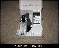 Xperia X10 Fotos-rach1.jpg