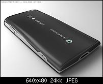 Xperia X10 Fotos-sonyericsson_xperia_x3_0004.jpg