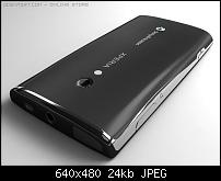 Xperia X10 Fotos-sonyericsson_xperia_x3_0007.jpg