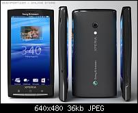 Xperia X10 Fotos-sonyericsson_xperia_x3_0008.jpg