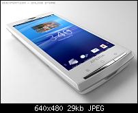 Xperia X10 Fotos-sonyericsson_xperia_x3_white_0000.jpg