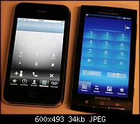 Fotovergleich: Sony Ericsson Xperia X10 und Apple iPhone 3GS-12.jpg