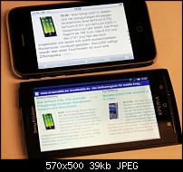 Fotovergleich: Sony Ericsson Xperia X10 und Apple iPhone 3GS-27.jpg