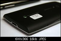 Fotovergleich: Sony Ericsson Xperia X10 und Apple iPhone 3GS-30.jpg