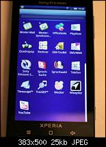 Fotovergleich: Sony Ericsson Xperia X10 und Apple iPhone 3GS-04.jpg