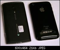 Fotovergleich: Sony Ericsson Xperia X10 und Apple iPhone 3GS-33.jpg
