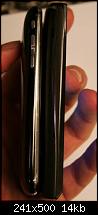 Fotovergleich: Sony Ericsson Xperia X10 und Apple iPhone 3GS-36.jpg