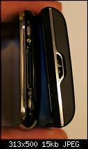 Fotovergleich: Sony Ericsson Xperia X10 und Apple iPhone 3GS-38.jpg