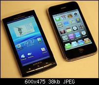 Fotovergleich: Sony Ericsson Xperia X10 und Apple iPhone 3GS-61.jpg